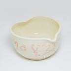 Side by Side | Matcha Bowl