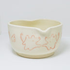 Side by Side | Matcha Bowl