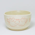 Side by Side | Matcha Bowl