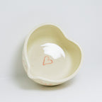 Side by Side | Matcha Bowl