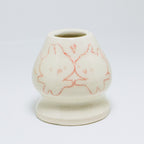 Angel & Devil | Matcha Whisk Holder