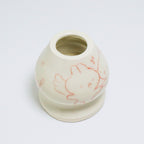 Angel & Devil | Matcha Whisk Holder