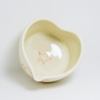 I Could Be Your Angel or Your Devil | Matcha Bowl