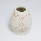 Round and Round We Go | Matcha Whisk Holder