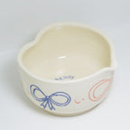 Just The Way It Is | Matcha Bowl