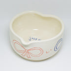 Just The Way It Is | Matcha Bowl