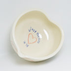 Just The Way It Is | Matcha Bowl