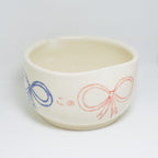 Just The Way It Is | Matcha Bowl