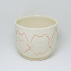 Round and Round We Go | Mug