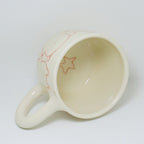 Round and Round We Go | Mug