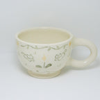 Chase the Stars | Mug