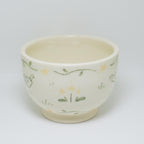 Chase the Stars | Mug