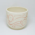 I Love This Melody! | Mug