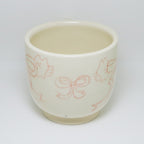 The Perfect Bow | Mug