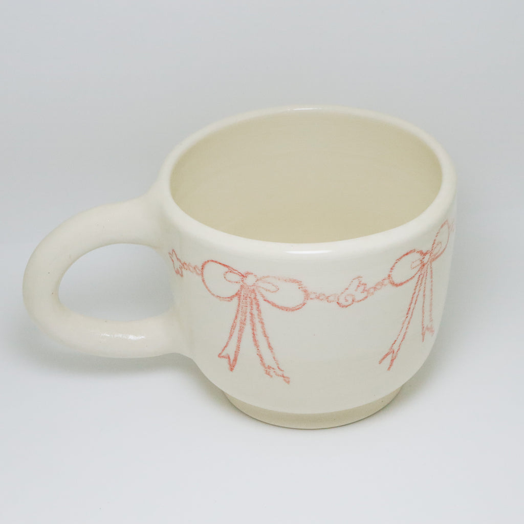 Butterflies | Mug