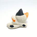 Pookie | Pocket Kitty