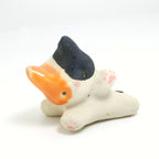 Pookie | Pocket Kitty