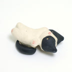 Tuxedo Man | Pocket Kitty