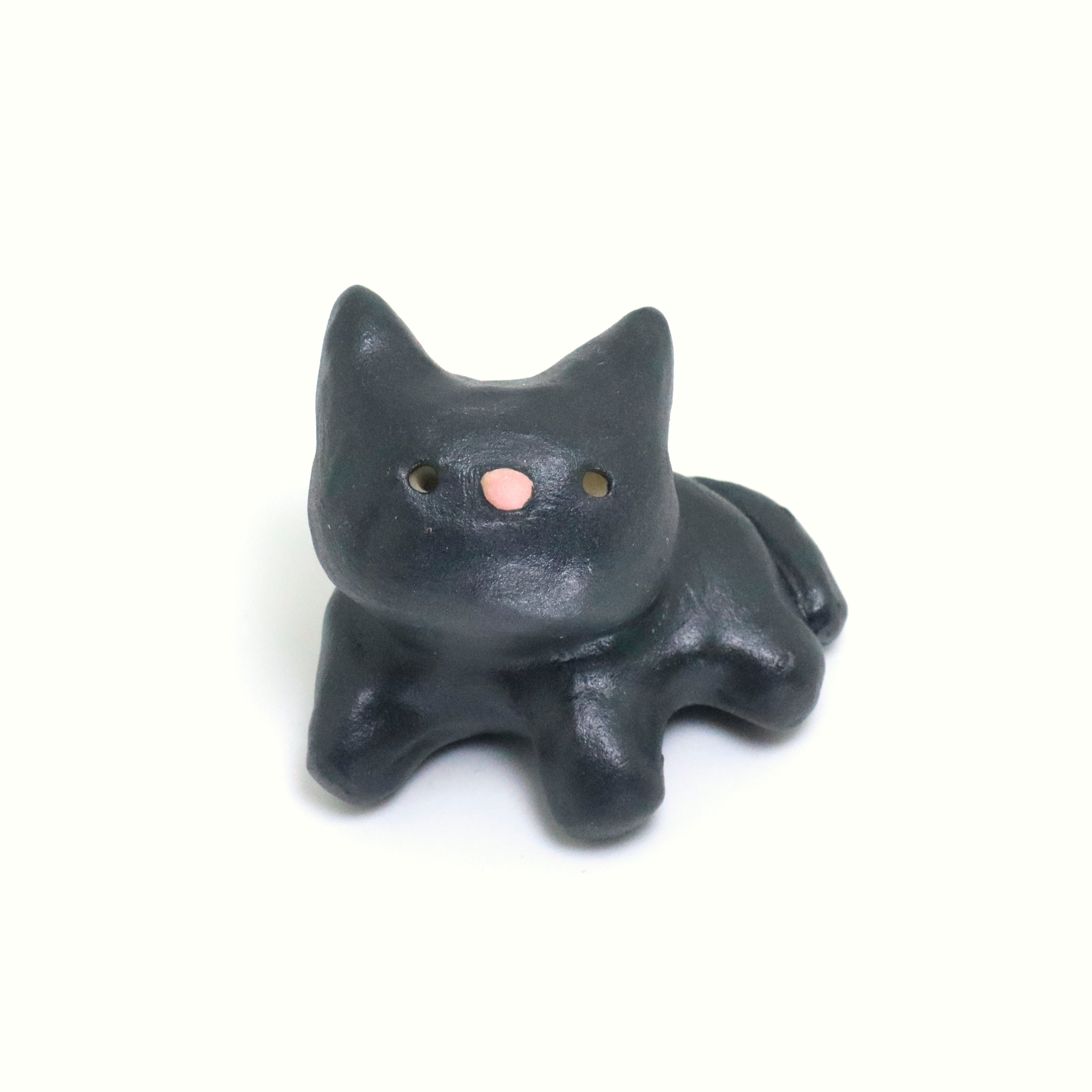 Meteor | Pocket Kitty