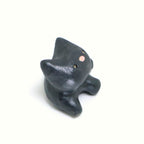 Meteor | Pocket Kitty