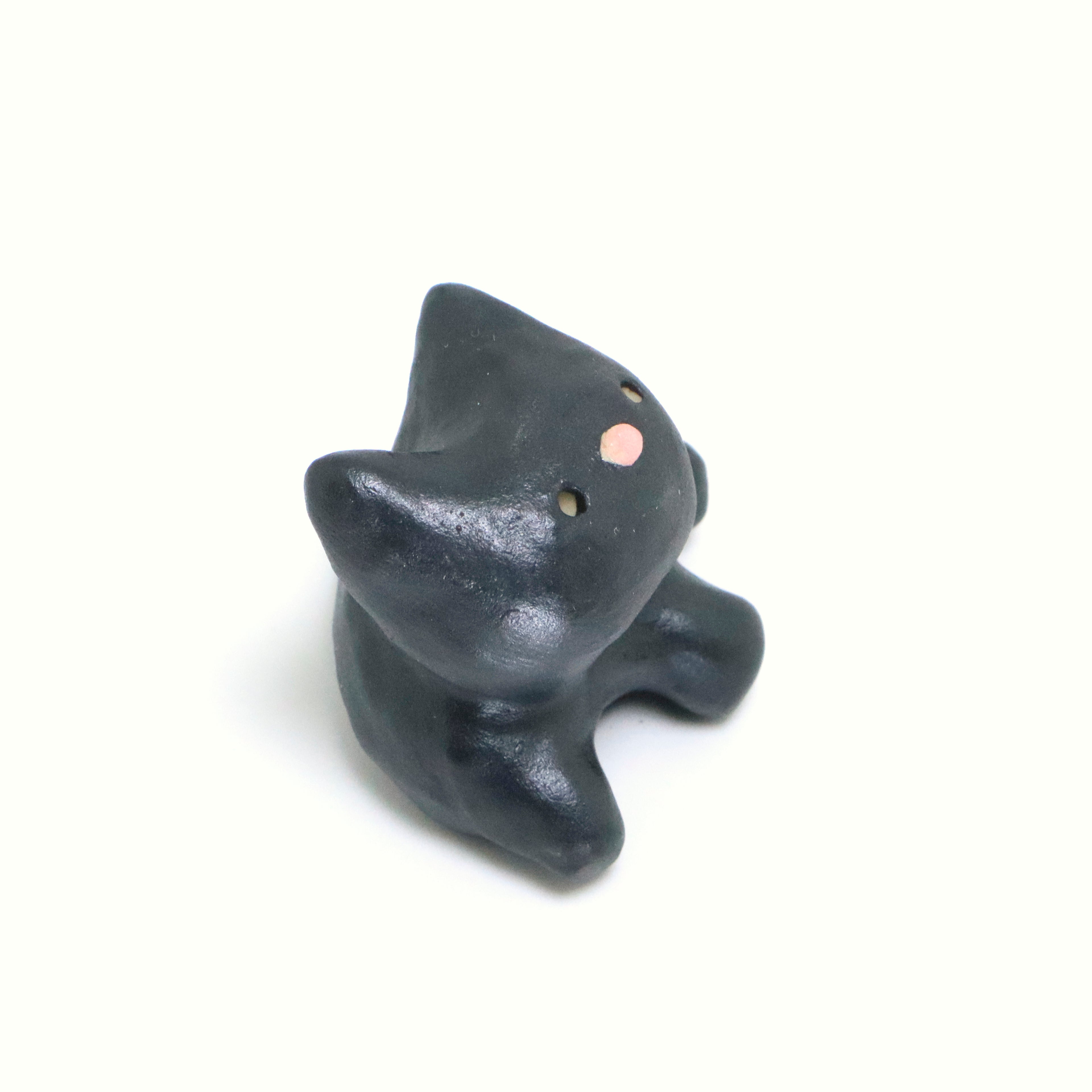 Meteor | Pocket Kitty