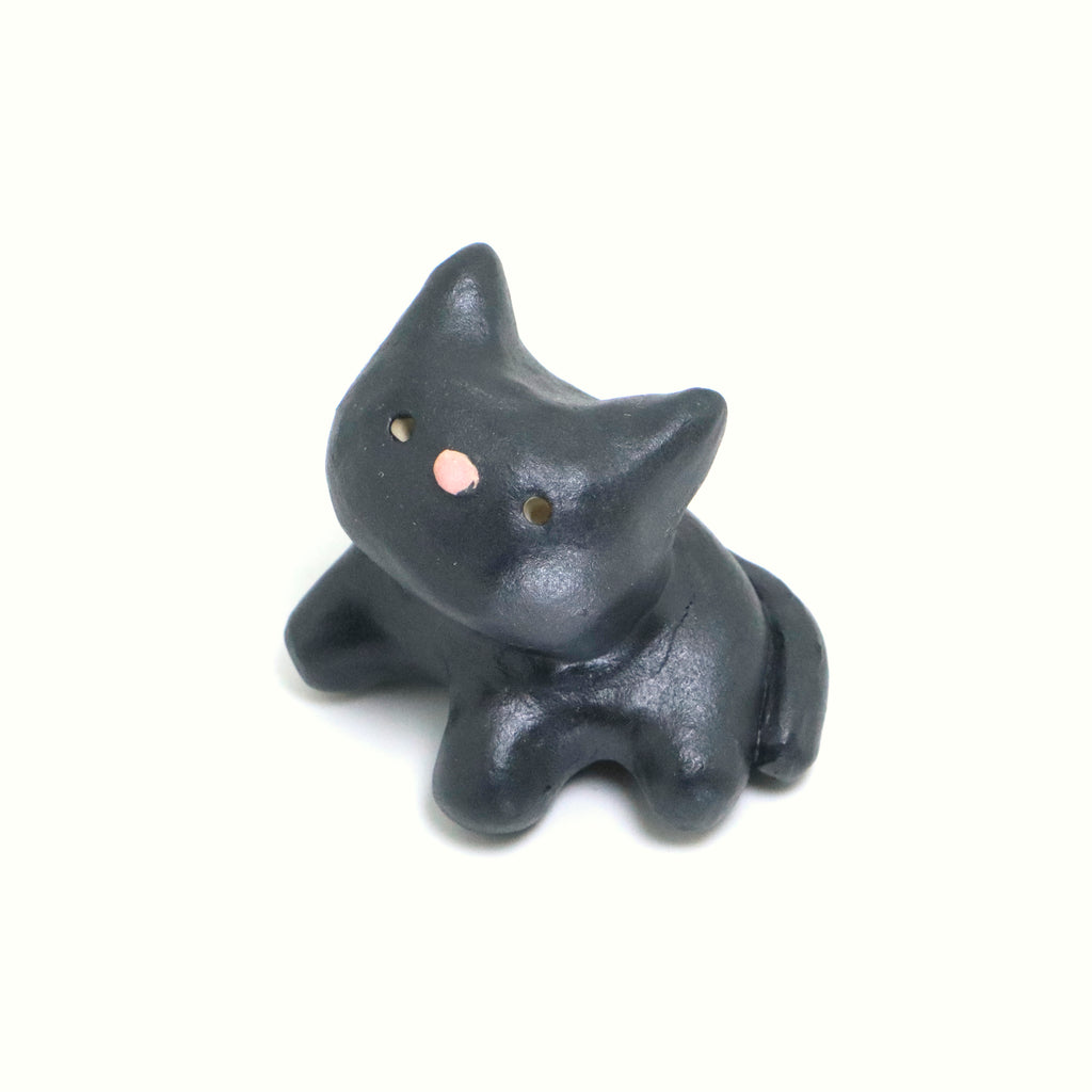 Meteor | Pocket Kitty