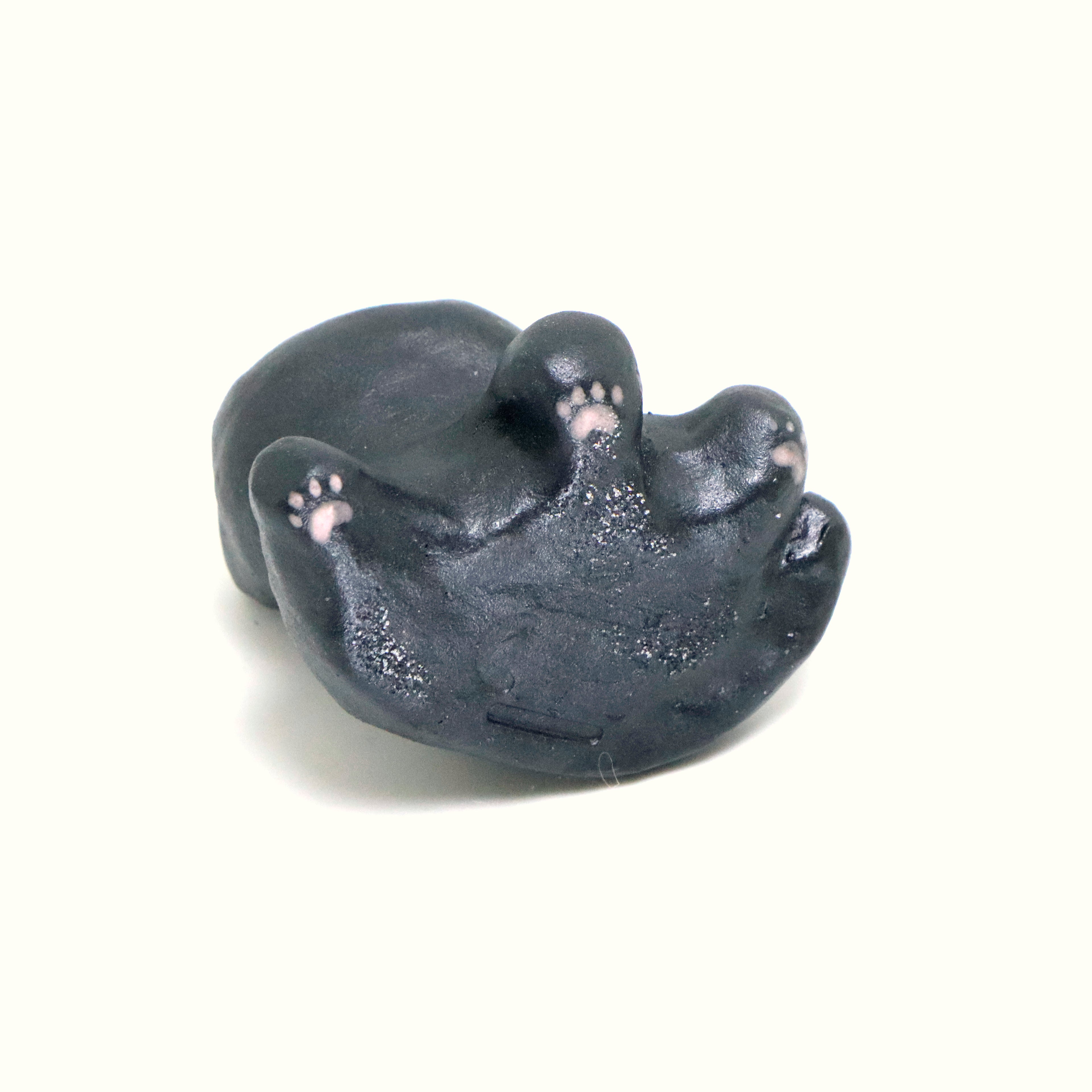 Meteor | Pocket Kitty