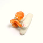 Sunflower | Pocket Kitty