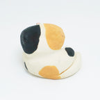 Mr. Stinky | Pocket Kitty