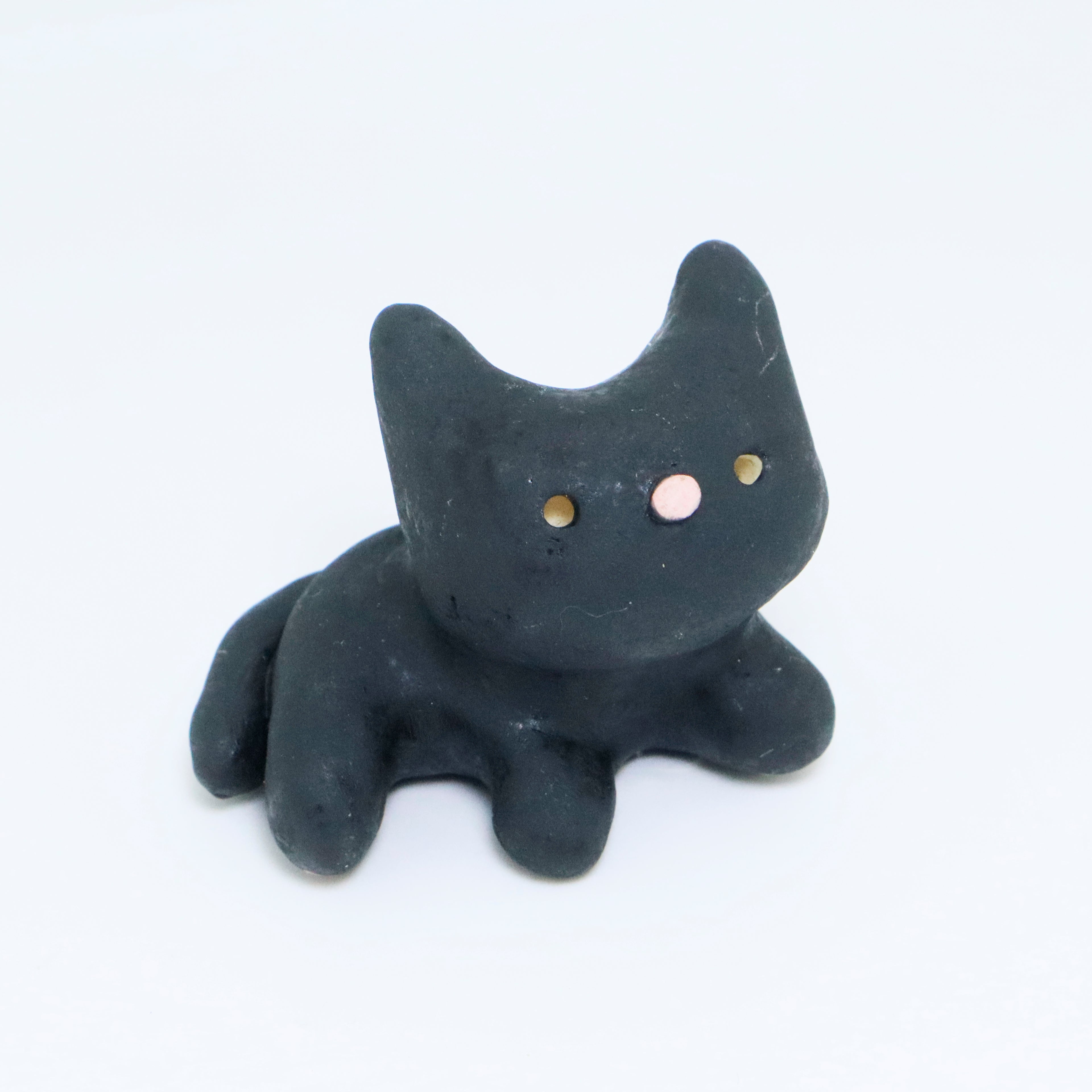 Shooting Star | Pocket Kitty