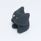 Shooting Star | Pocket Kitty