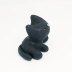 Shooting Star | Pocket Kitty