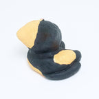 Tangy | Pocket Kitty