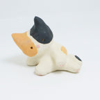 Marmalade | Pocket Kitty