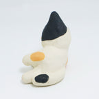 Marmalade | Pocket Kitty