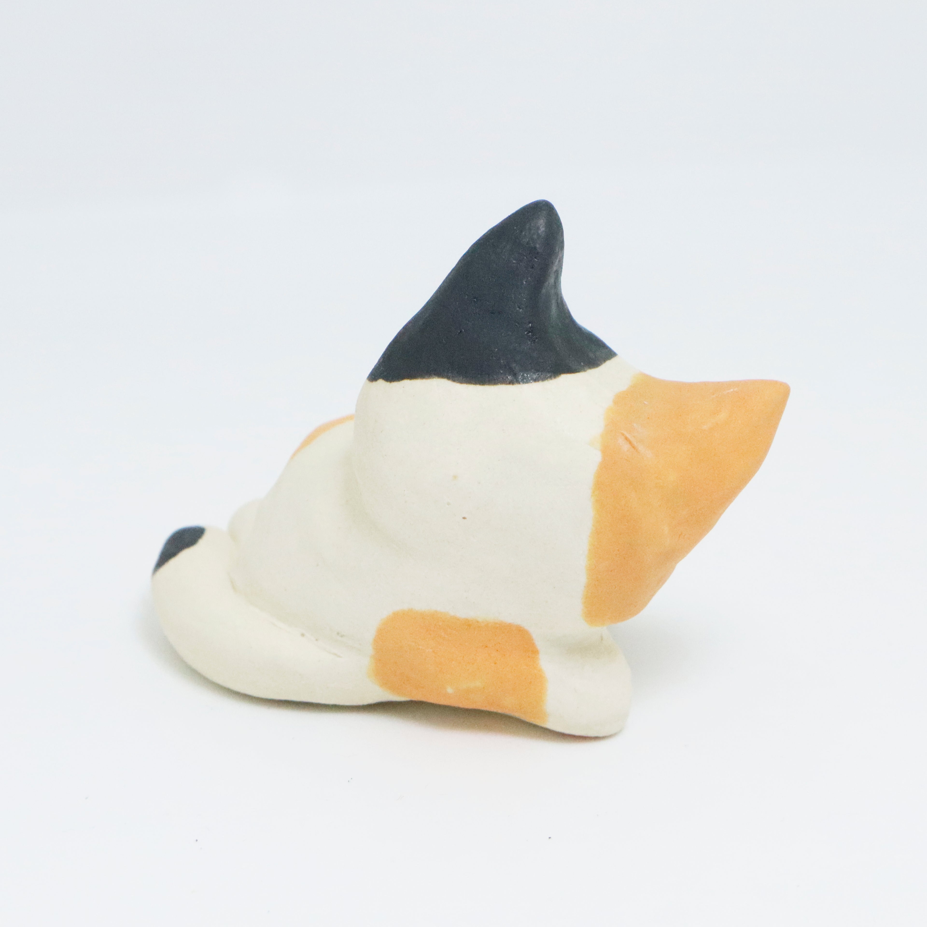 Marmalade | Pocket Kitty