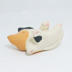 Marmalade | Pocket Kitty