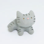 Dusty | Pocket Kitty