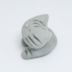 Dusty | Pocket Kitty