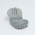 Dusty | Pocket Kitty