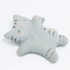 Willow | Pocket Kitty